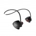 Bluetooth наушники Awei A847BL Black