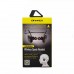 Bluetooth наушники Awei A848BL Black