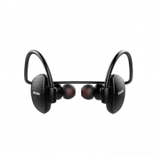Bluetooth наушники Awei A847BL Black
