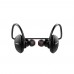 Bluetooth наушники Awei A847BL Black
