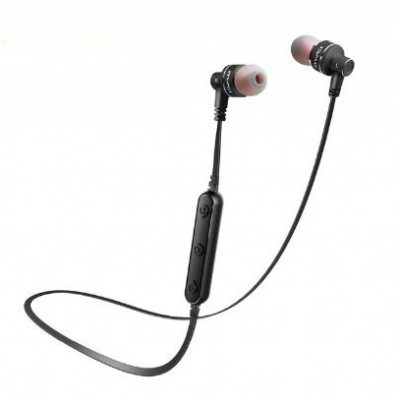 Bluetooth наушники Awei B990BL Black