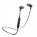 Bluetooth наушники Awei B990BL Black