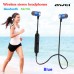 Bluetooth Наушники Awei A921BL Blue