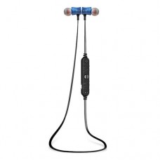 Bluetooth Наушники Awei A921BL Blue