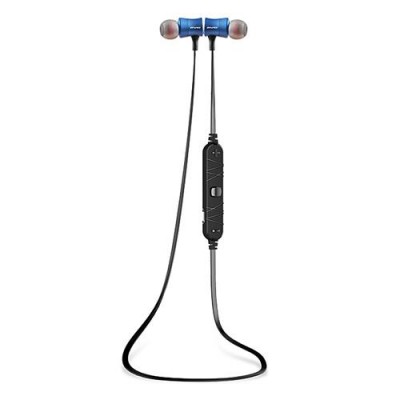 Bluetooth Наушники Awei A921BL Blue