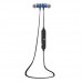 Bluetooth Наушники Awei A921BL Blue