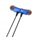 Bluetooth Наушники Awei A921BL Blue