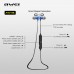 Bluetooth Наушники Awei A921BL Blue