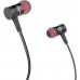 Bluetooth Наушники Awei B922BL black