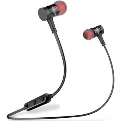 Bluetooth Наушники Awei B922BL black
