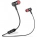 Bluetooth Наушники Awei B922BL black