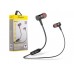 Bluetooth Наушники Awei B922BL black