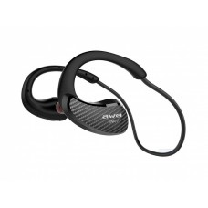 Bluetooth наушники Awei A881BL Black