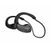Bluetooth наушники Awei A881BL Black