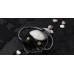 Bluetooth наушники Awei A881BL Black