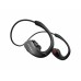 Bluetooth наушники Awei A881BL Black