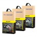 Bluetooth наушники Awei A881BL Black
