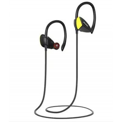 Bluetooth наушники Awei B888BL Black
