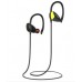 Bluetooth наушники Awei B888BL Black