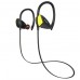 Bluetooth наушники Awei B888BL Black