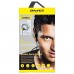 Bluetooth наушники Awei B888BL Black
