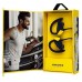 Bluetooth наушники Awei B888BL Black