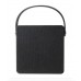 Портативная акустика Awei Y100 Bluetooth Speaker Grey