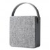 Портативная акустика Awei Y100 Bluetooth Speaker Grey