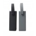 Портативная акустика Awei Y100 Bluetooth Speaker Grey