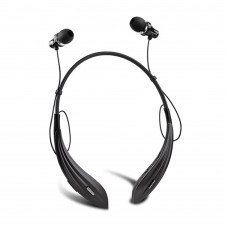 Bluetooth наушники Awei A810BL Black
