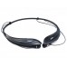 Bluetooth наушники Awei A810BL Black