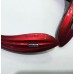 Bluetooth наушники Awei A810BL Red