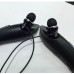 Bluetooth наушники Awei A810BL Black