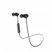 Bluetooth наушники Awei WT30 Black Bluetooth наушники Awei WT30 Black