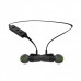 Bluetooth наушники Awei WT30 Black