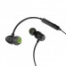 Bluetooth наушники Awei WT30 Black