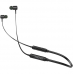 Bluetooth наушники Awei G30BL Black