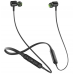Bluetooth наушники Awei G30BL Black