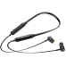 Bluetooth наушники Awei G30BL Black