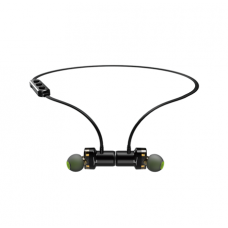 Bluetooth наушники Awei X680BL Black