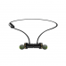 Bluetooth наушники Awei X680BL Black