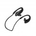 Bluetooth наушники Awei A880BL Red