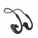 Bluetooth наушники Awei A880BL Red