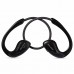Bluetooth наушники Awei A880BL Red