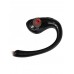 Bluetooth наушники Awei A880BL Black