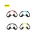 Bluetooth наушники Awei A880BL Red