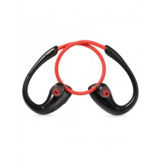 Bluetooth наушники Awei A880BL Red