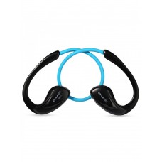 Bluetooth наушники Awei A880BL Blue