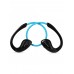 Bluetooth наушники Awei A880BL Red