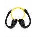 Bluetooth наушники Awei A880BL Red